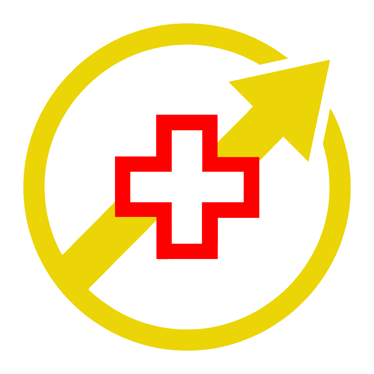 Wirtschaft