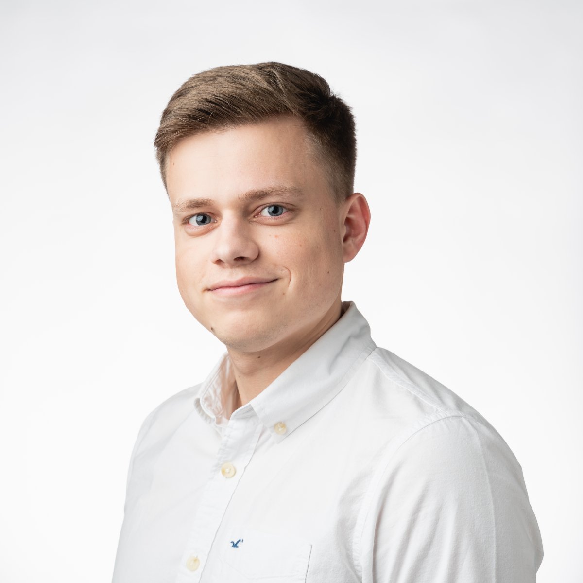 Gründer Watt Direkt