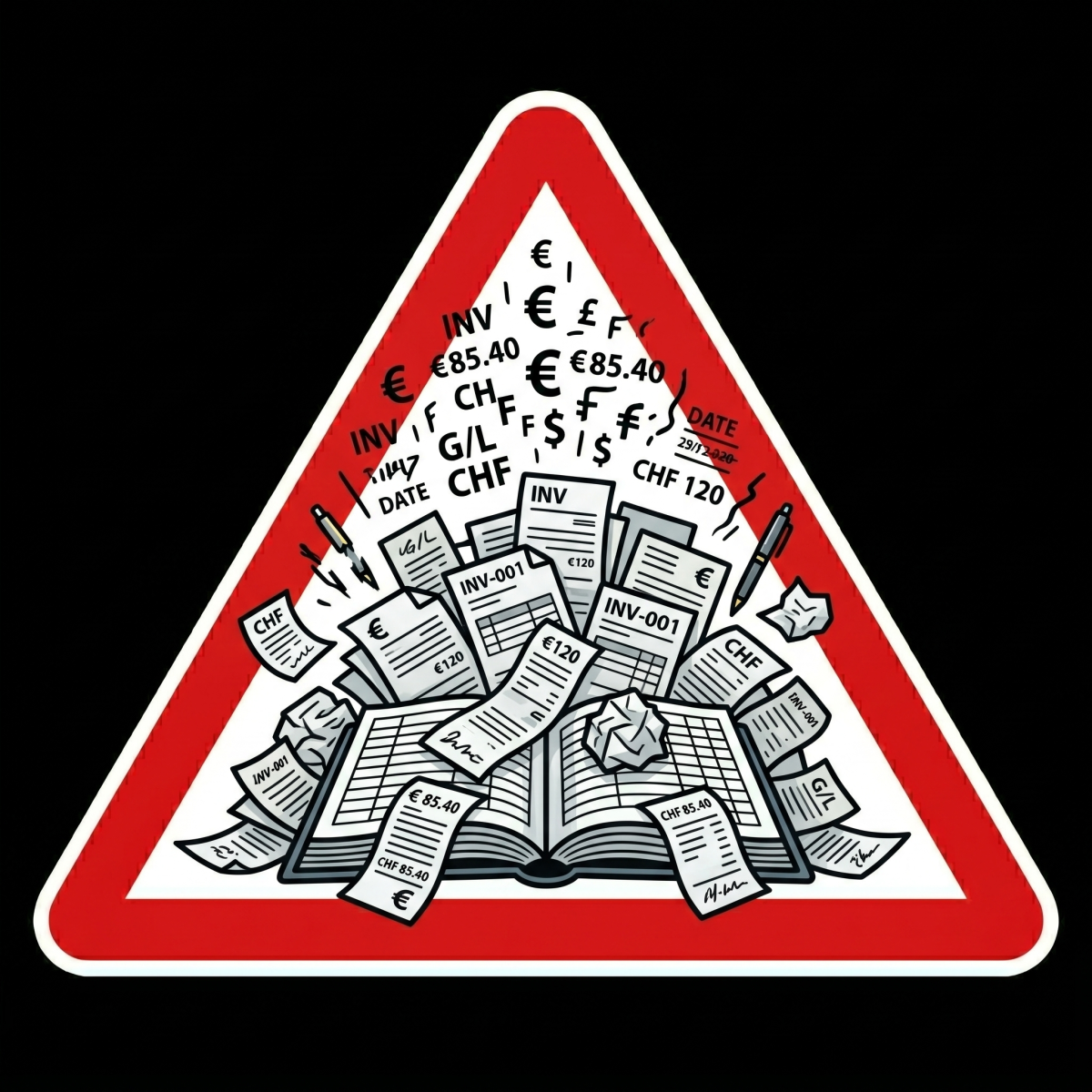 Buchhaltung
